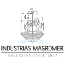 magromer.com.ar