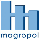 magropol.pl