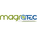 magrotec.com