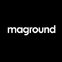 maground.com