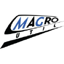 magroutil.ro