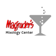 Magruder’s Logo