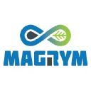 magrym.com