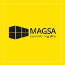 magsa.com.pe