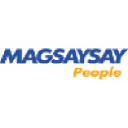 magsaysaylearning.com