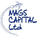 magscapital.com