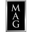 magsilver.com