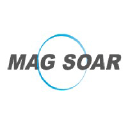 magsoar.com