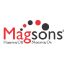 magsons.in