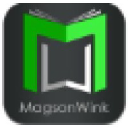 magsonwink.net