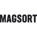 magsort.fi