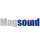 magsound.com
