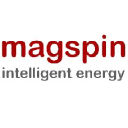 magspin.com