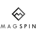 magspin.com.tr