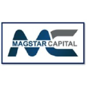 Magstar Capital