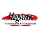 Magstone LLC
