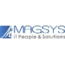 magsys.com.ar