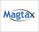 Magtax