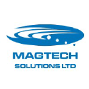 Magtech Solutions Ltd