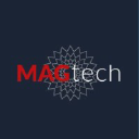 magtechbrasil.com.br