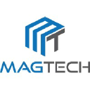 magtechrecruiting.com
