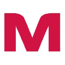 MagTek logo