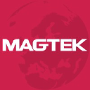 magtekeurope.com
