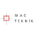magteknik.com