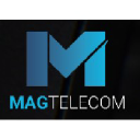 magtelecom.com