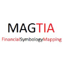 magtia.com