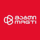 Best Mobile Provider logo