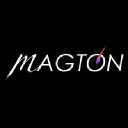 magton.com