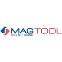 magtool.com