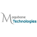 Magubane Technologies on Elioplus