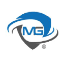 maguengroup.com