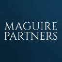 maguire.partners