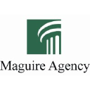 maguireagency.com