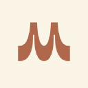 Logo for maguireboutique.com