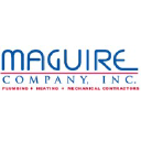 maguirecompany.com