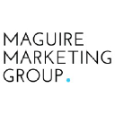 maguiremarketinggroup.com
