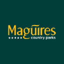 maguirescountryparks.co.uk