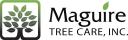 maguiretreecare.com