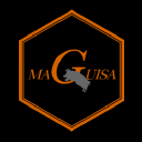 maguisa.net