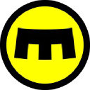 magura.com logo