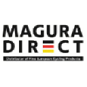 maguradirect.com