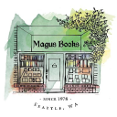 Magusbooksseattle