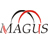 maguscars.com