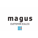 magusdialog.in
