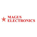 maguselectronics.co.uk