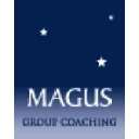 MAGUS Group Coaching